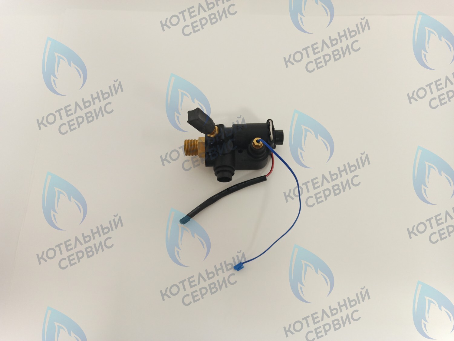 S323100128 Гидроузел с датчиком протока (WA 25/30) KITURAMI в Казани