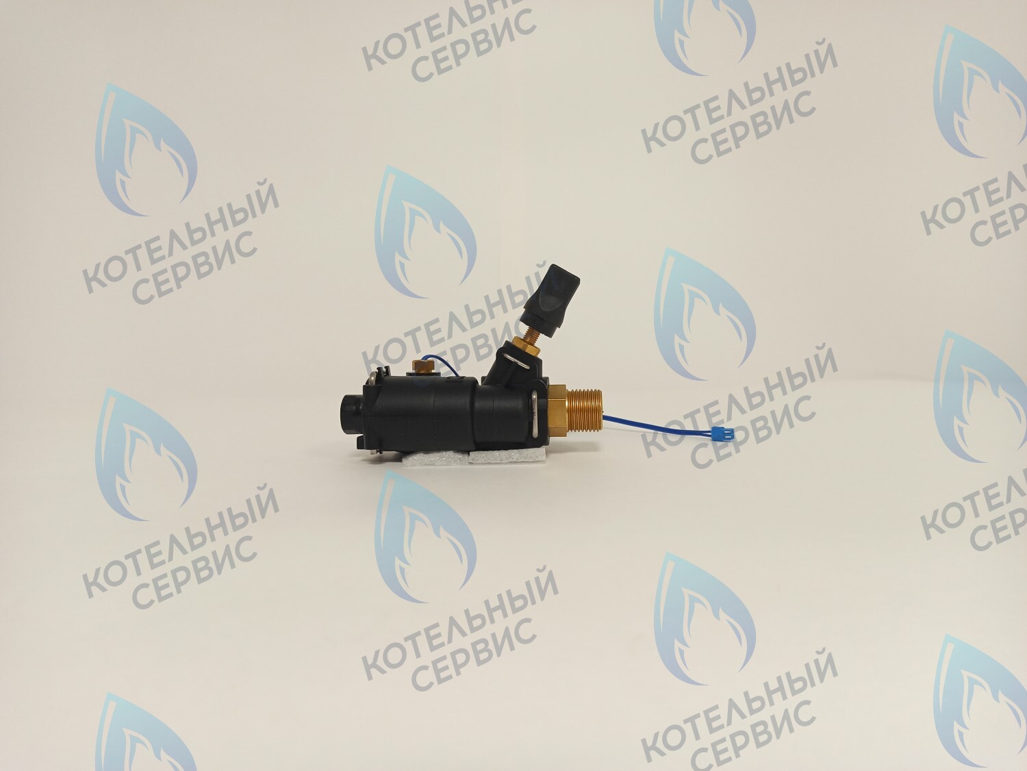 S323100128 Гидроузел с датчиком протока (WA 25/30) KITURAMI в Казани