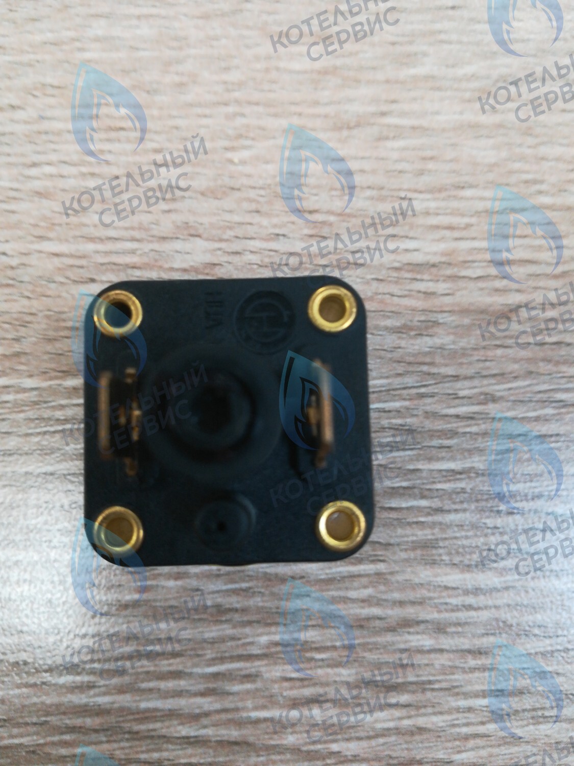 AB10100001 Реле давления ELSOTHERM серия Т в Казани