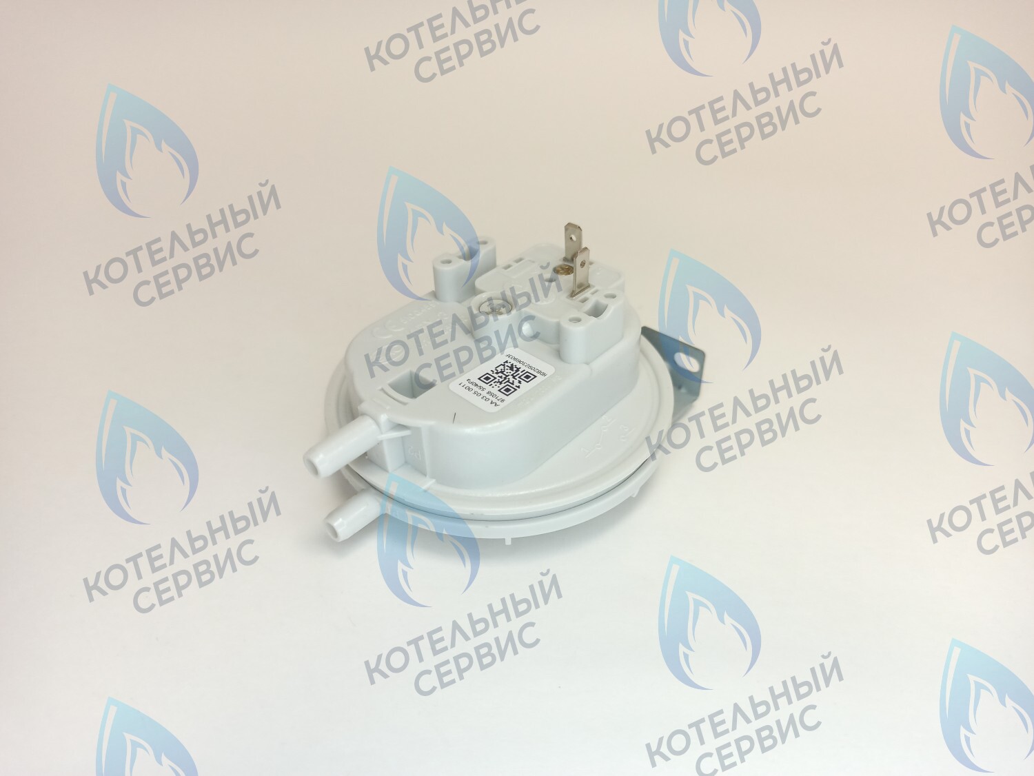 AA.03.05.0011 Прессостат 55/40 Pa MIZUDO CLASSIC М17H/М17HP, М24H/М24HP в Казани