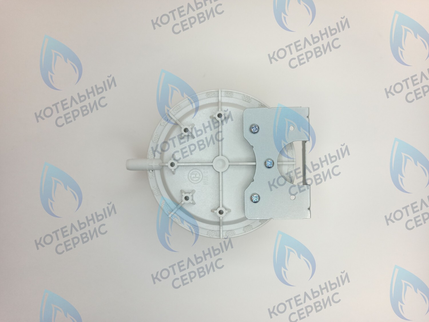 AA.03.05.0011 Прессостат 55/40 Pa MIZUDO CLASSIC М17H/М17HP, М24H/М24HP в Казани