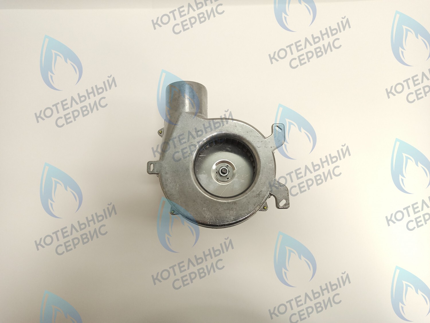 AF001-56W Вентилятор дымоудаления 56w в Казани