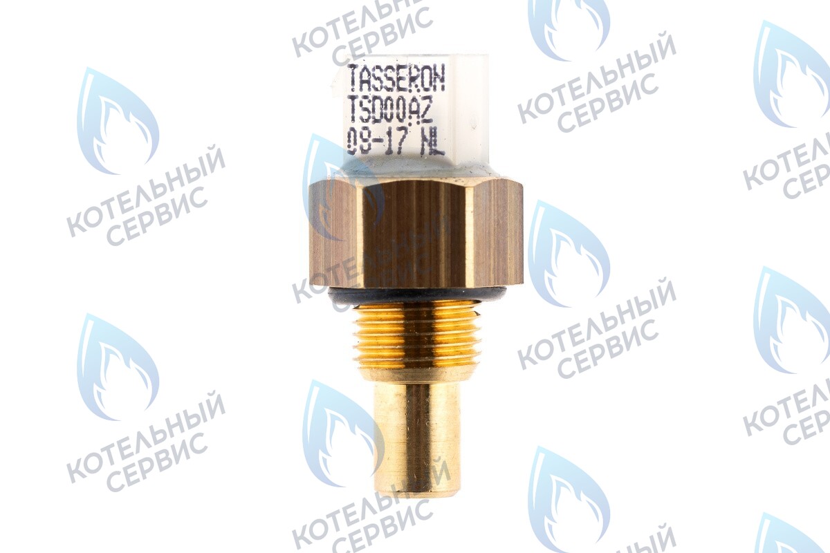 19034002 Датчик NTC ГВС Thermex Xantus в Казани