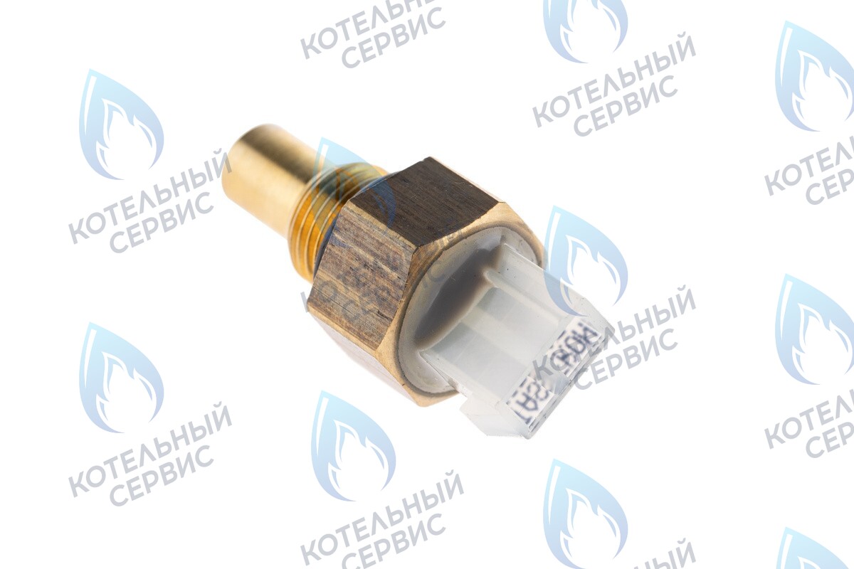 19034002 Датчик NTC ГВС Thermex Xantus в Казани