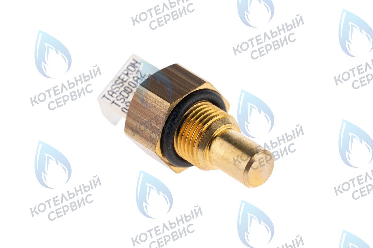 19034002 Датчик NTC ГВС Thermex Xantus в Казани