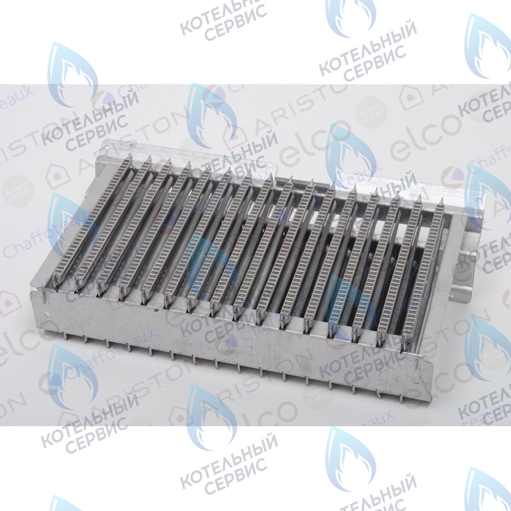 65106431 Горелка 16np ARISTON в Казани