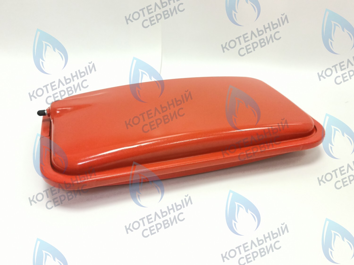 ET022-08L-WM Расширительный бак Viessmann Vitopend WH0A, WH0, WHEA (7817485) в Казани