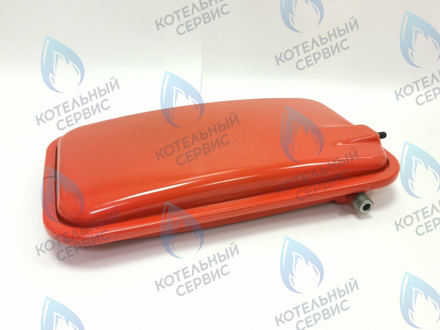 ET022-08L-WM Расширительный бак Viessmann Vitopend WH0A, WH0, WHEA (7817485) в Казани