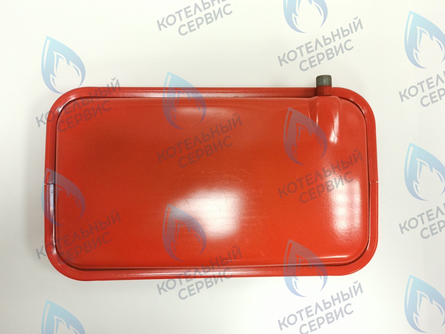 ET022-08L-WM Расширительный бак Viessmann Vitopend WH0A, WH0, WHEA (7817485) в Казани