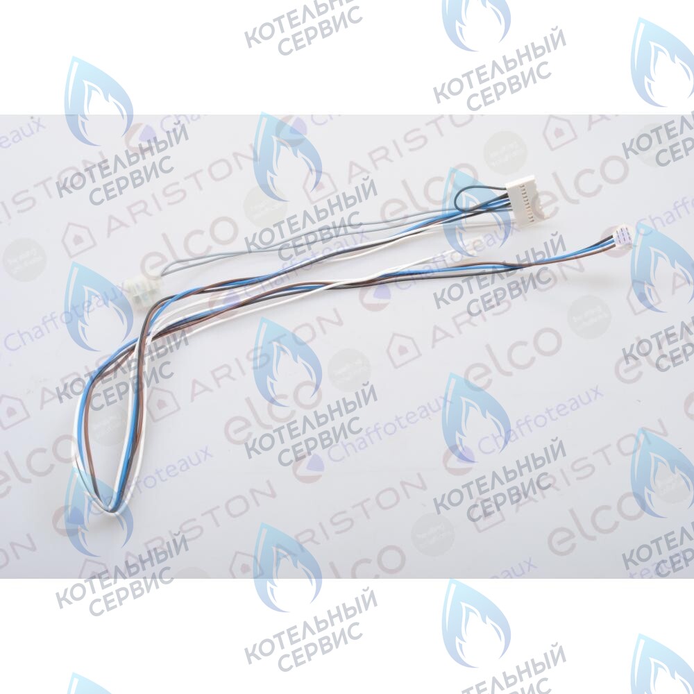 60001369 Кабель реле давления - газовый клапан CHAFFOTEAUX в Казани