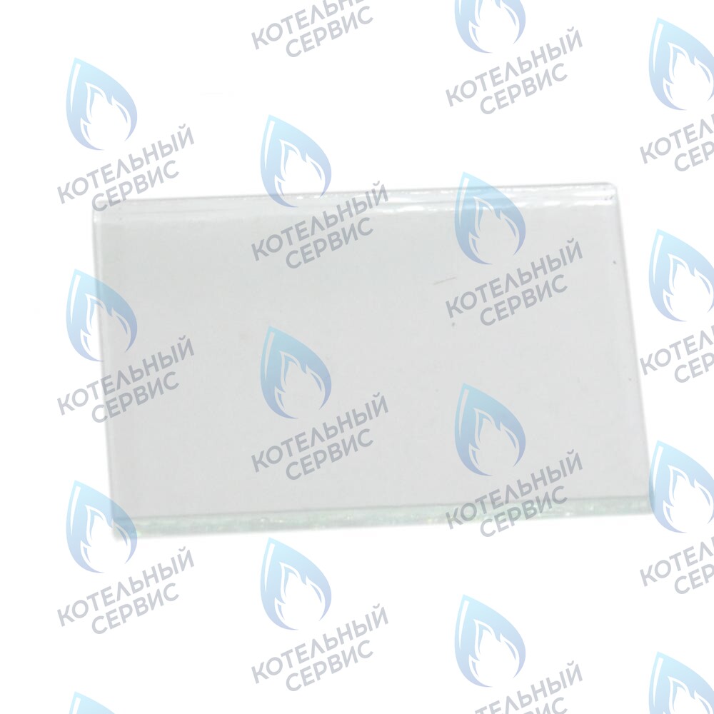 5203930 Стекло смотровое BAXI в Казани