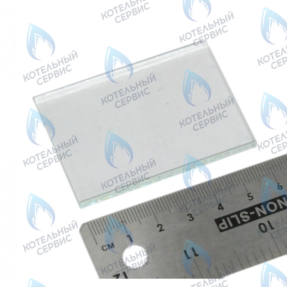 5203930 Стекло смотровое BAXI в Казани