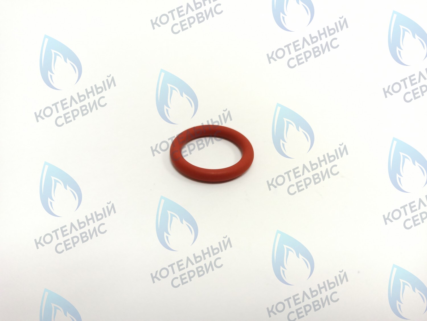 BI1151 105 Прокладка O-Ring (BI1151 105) ELECTROLUX в Казани