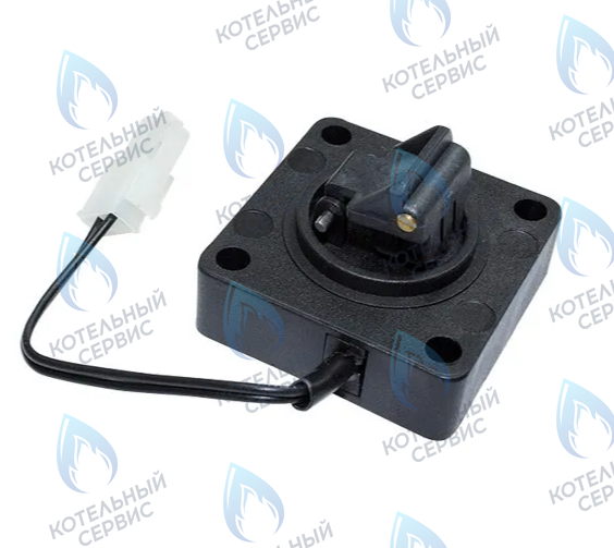 7822762 Датчик протока Viessmann Vitopend 100 WH0A в Казани