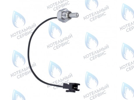 2803 Датчик температуры ГВС DX 18-24-32-35 HUBERT в Казани