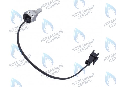 2803 Датчик температуры ГВС DX 18-24-32-35 HUBERT в Казани
