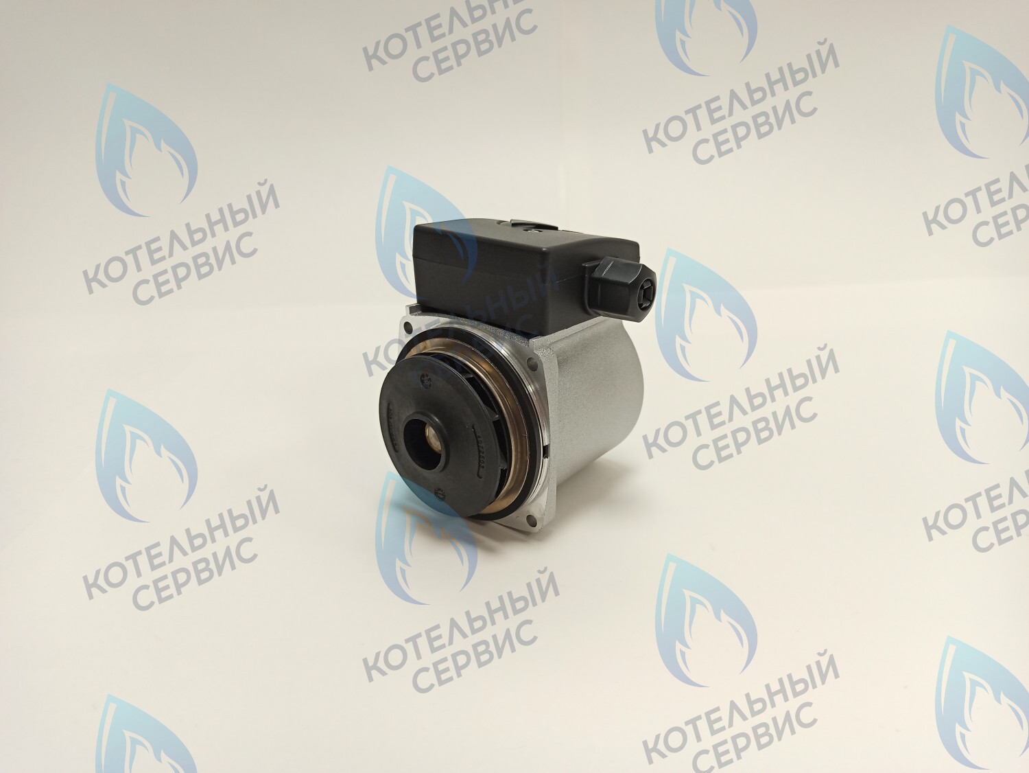 PH-G21CW60-GC105R Двигатель насоса (без улитки) KROD 15-60 105w ALPHENHOFF GAMBURG, FERROLI ARENA (RU), WERT RUS ECO (по часовой) в Казани