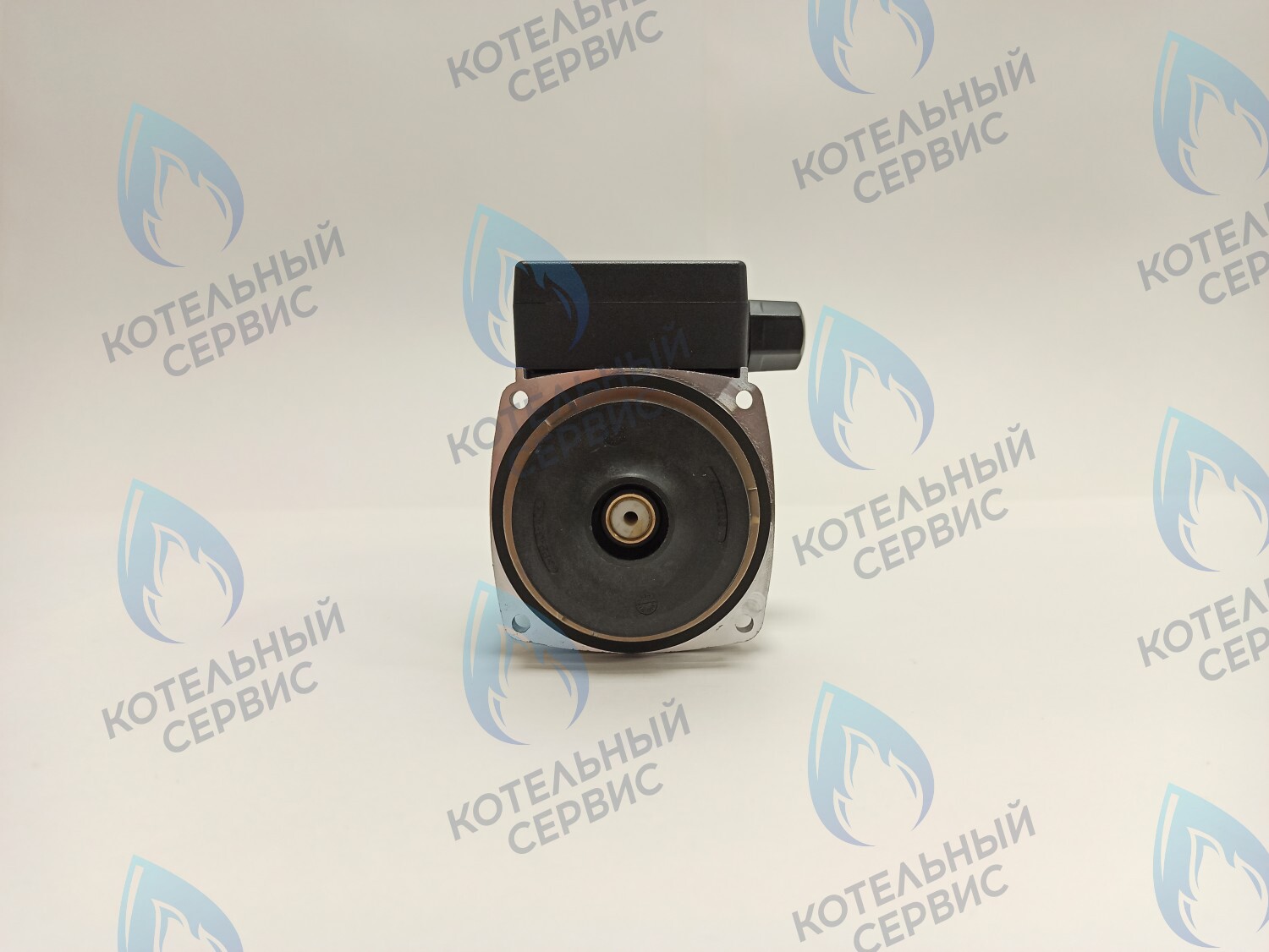 PH-G21CW60-GC105R Двигатель насоса (без улитки) KROD 15-60 105w ALPHENHOFF GAMBURG, FERROLI ARENA (RU), WERT RUS ECO (по часовой) в Казани