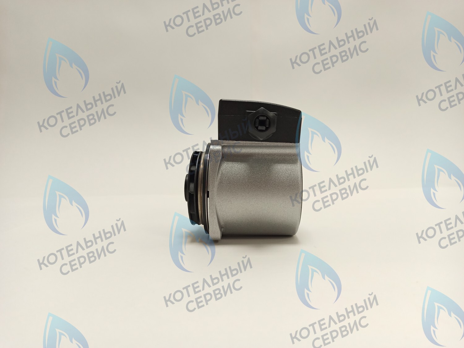 PH-G21CW60-GC105R Двигатель насоса (без улитки) KROD 15-60 105w ALPHENHOFF GAMBURG, FERROLI ARENA (RU), WERT RUS ECO (по часовой) в Казани