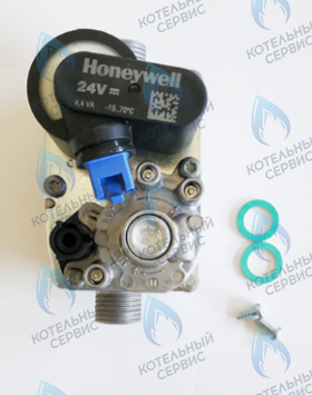 Клапан газовый VK8205V FERROLI