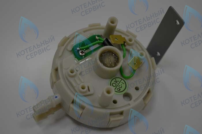 22432 Прессостат воздушный NevaLux  STG-WPC66 в Казани