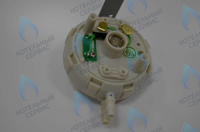 22432 Прессостат воздушный NevaLux  STG-WPC66 в Казани