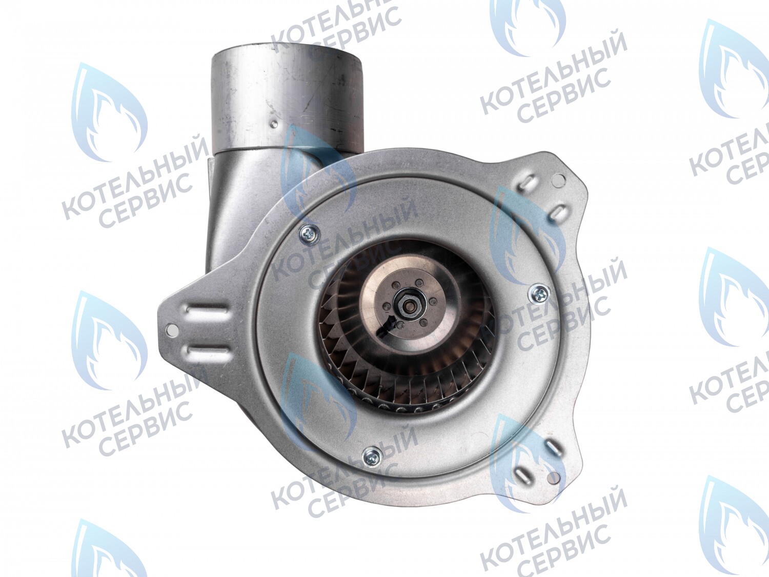 KS90299034 Вентилятор дымоудаления 10кВт/13кВт/16кВт KOREASTAR в Казани