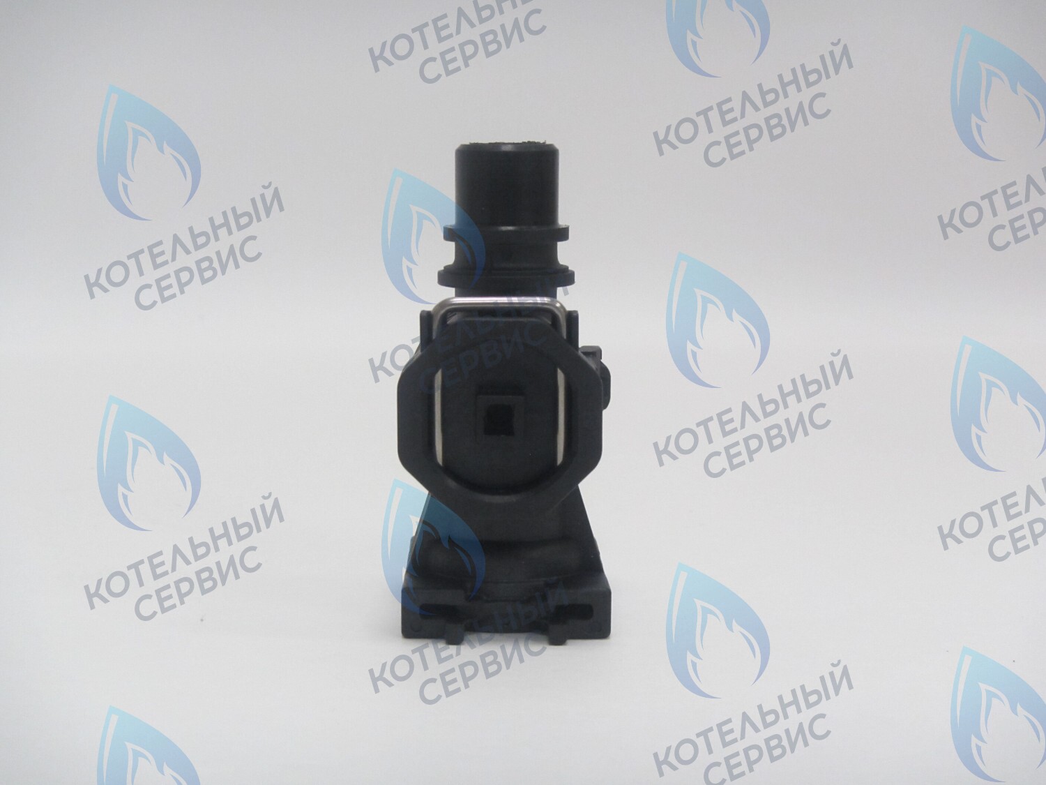 FSE009 Датчик протока ГВС Vaillant AtmoTEC pro, AtmoTEC plus, TurboTEC pro, TurboTEC (178999, 0020014174), Protherm (2000801910), Saunier Duval, Vaillant, Protherm (S5720200) в Казани