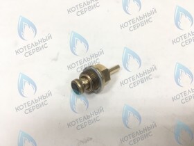 Кран подпитки  Лемакс LEMAX