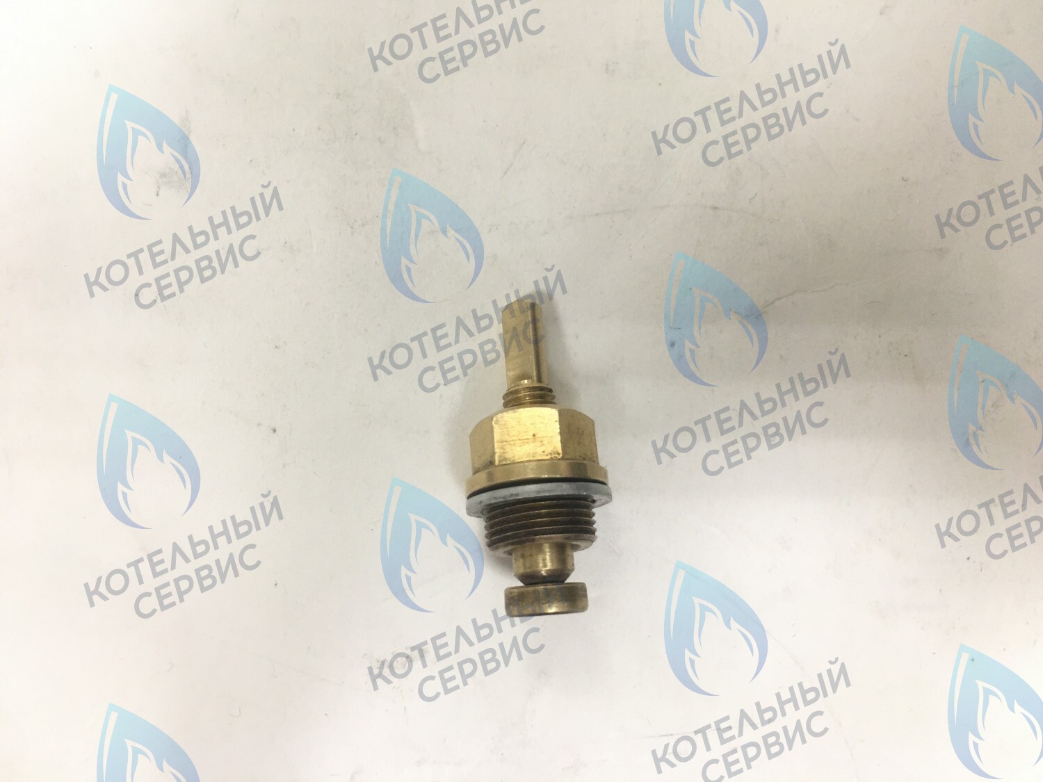 019694 Кран подпитки  Лемакс LEMAX в Казани