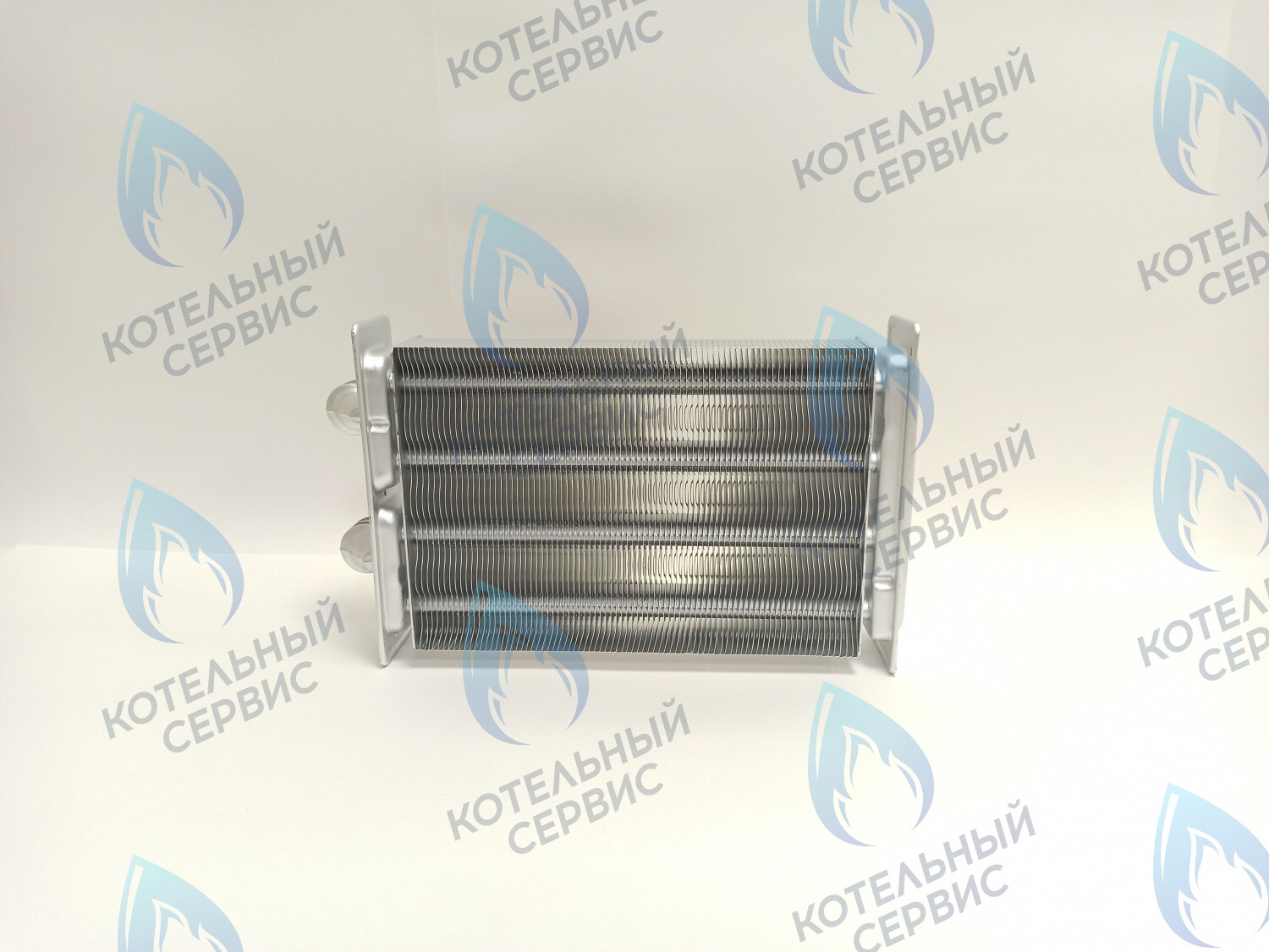 EM066-300 Теплообменник первичный (260мм внутри) BERETTA City, Exclusive, Mynute R10023651 R20052572 в Казани