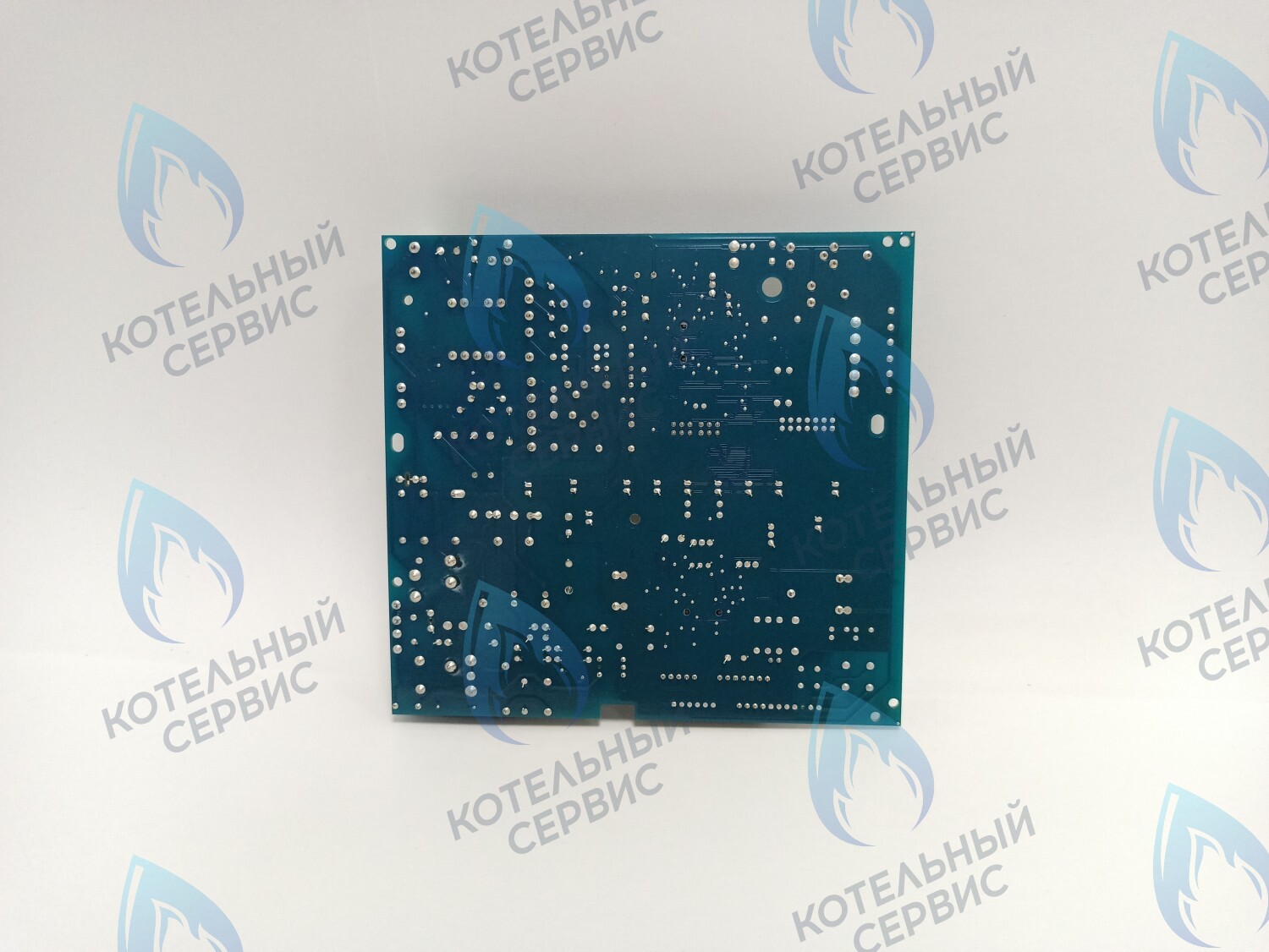 0123 Плата управления для котла в Казани