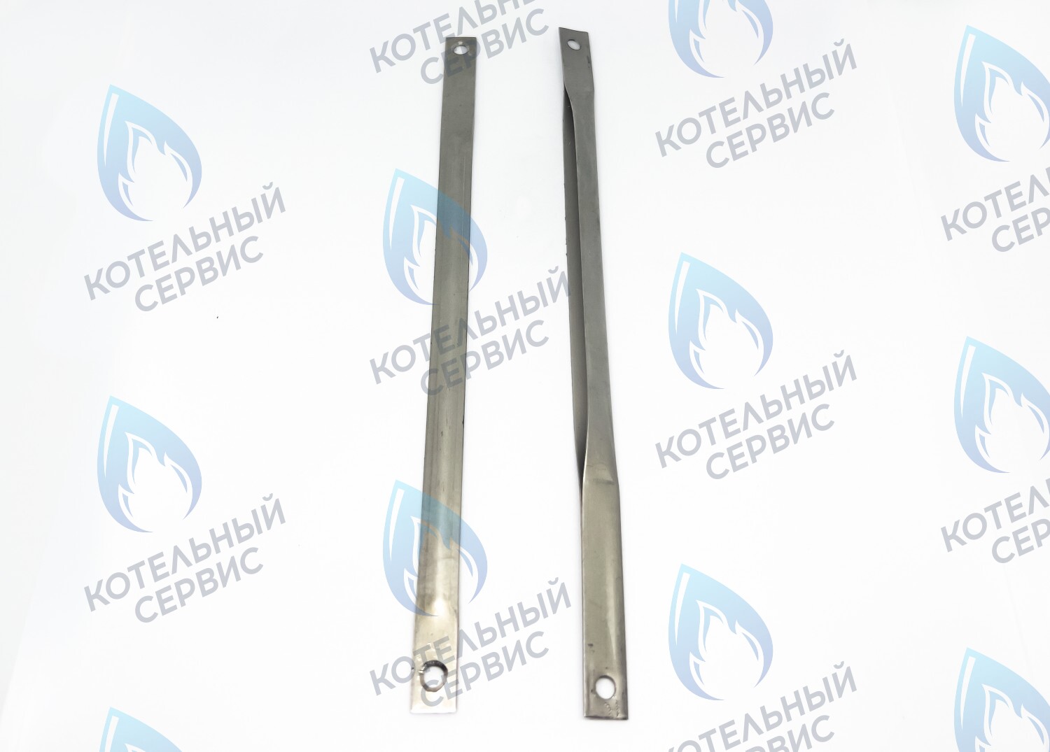  Биметаллическая пластина МИМАКС в Казани