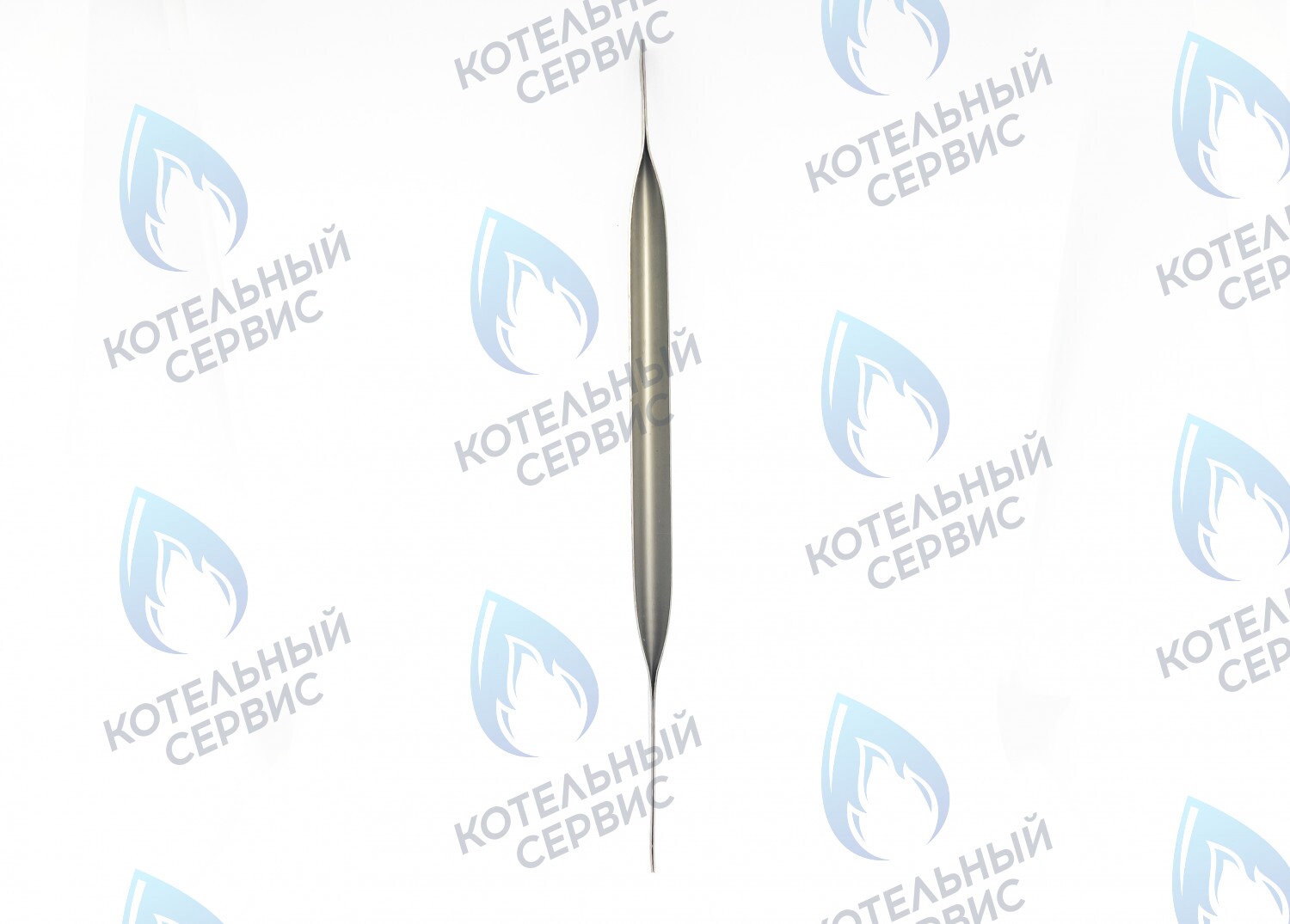  Биметаллическая пластина МИМАКС в Казани