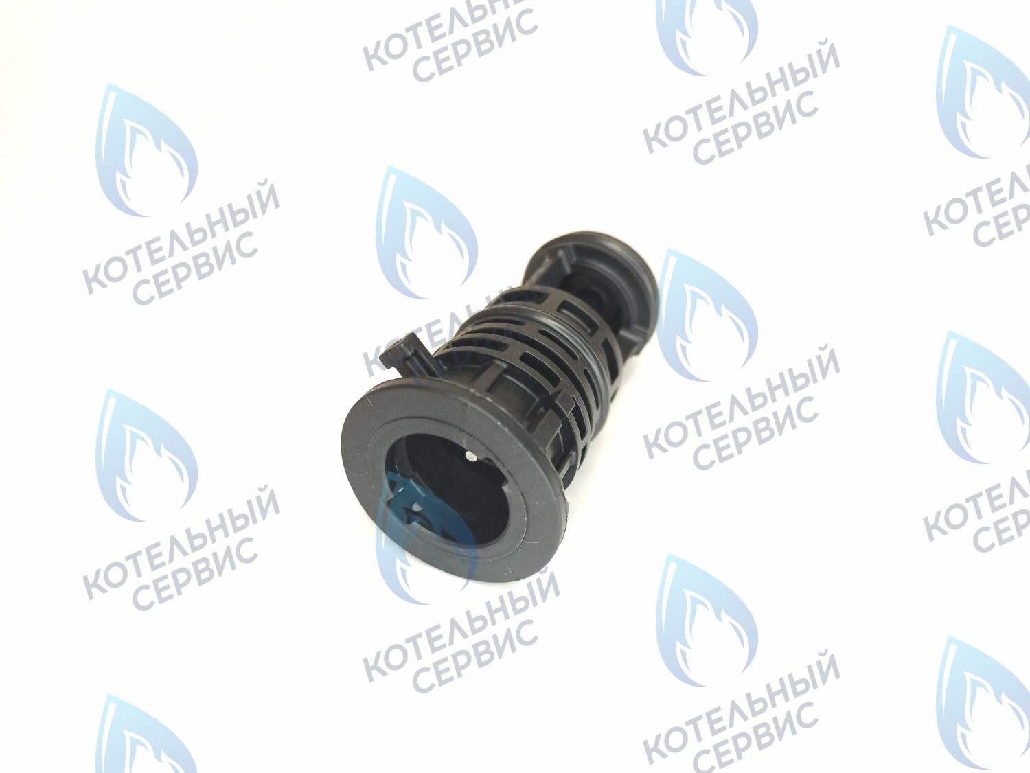 7728745 Картридж трехходового клапана BAXI в Казани