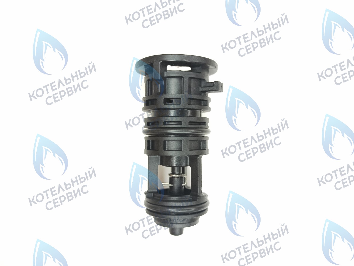 7728745 Картридж трехходового клапана BAXI в Казани