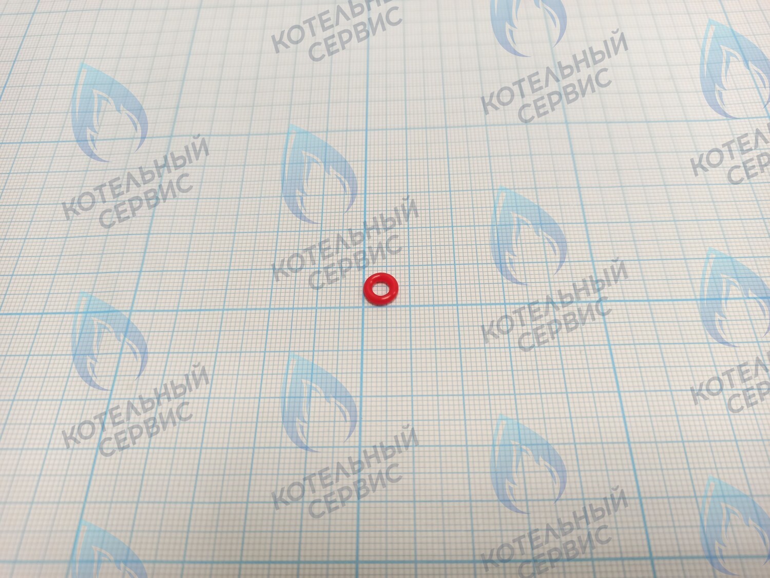 20007008A Кольцо уплотнительное O-ring NAVIEN (SILICONE,P4,ØHs70) (BH2423079A) в Казани