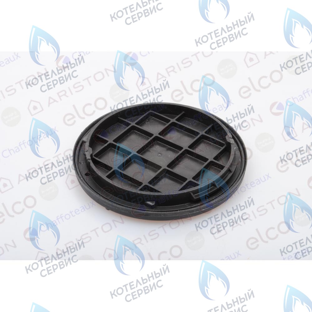 65104249 Заглушка воздуховода CHAFFOTEAUX в Казани