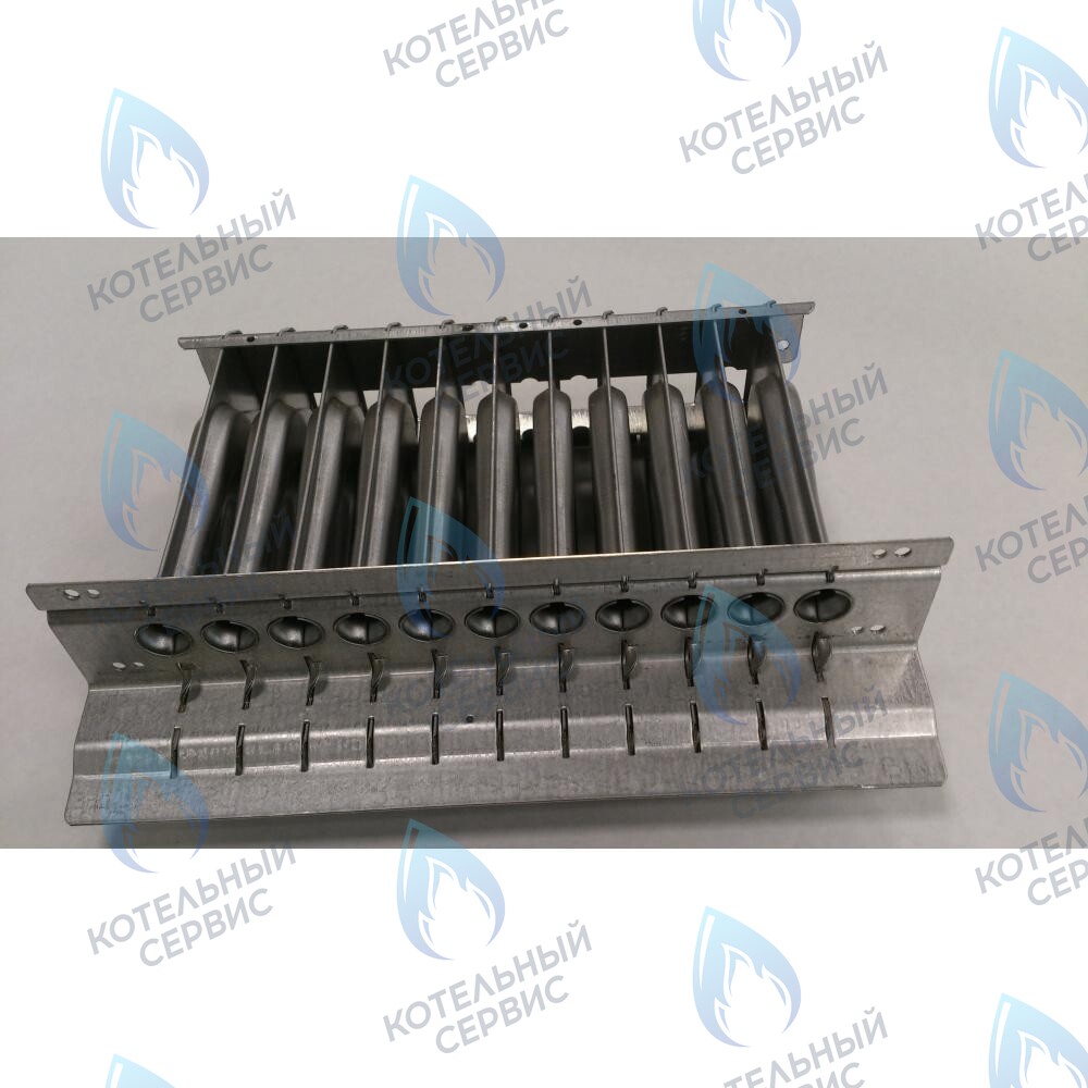 6311500003 Горелка BAXI в Казани