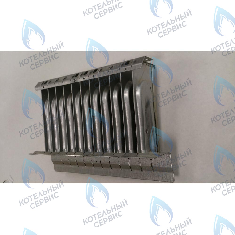 6311500003 Горелка BAXI в Казани