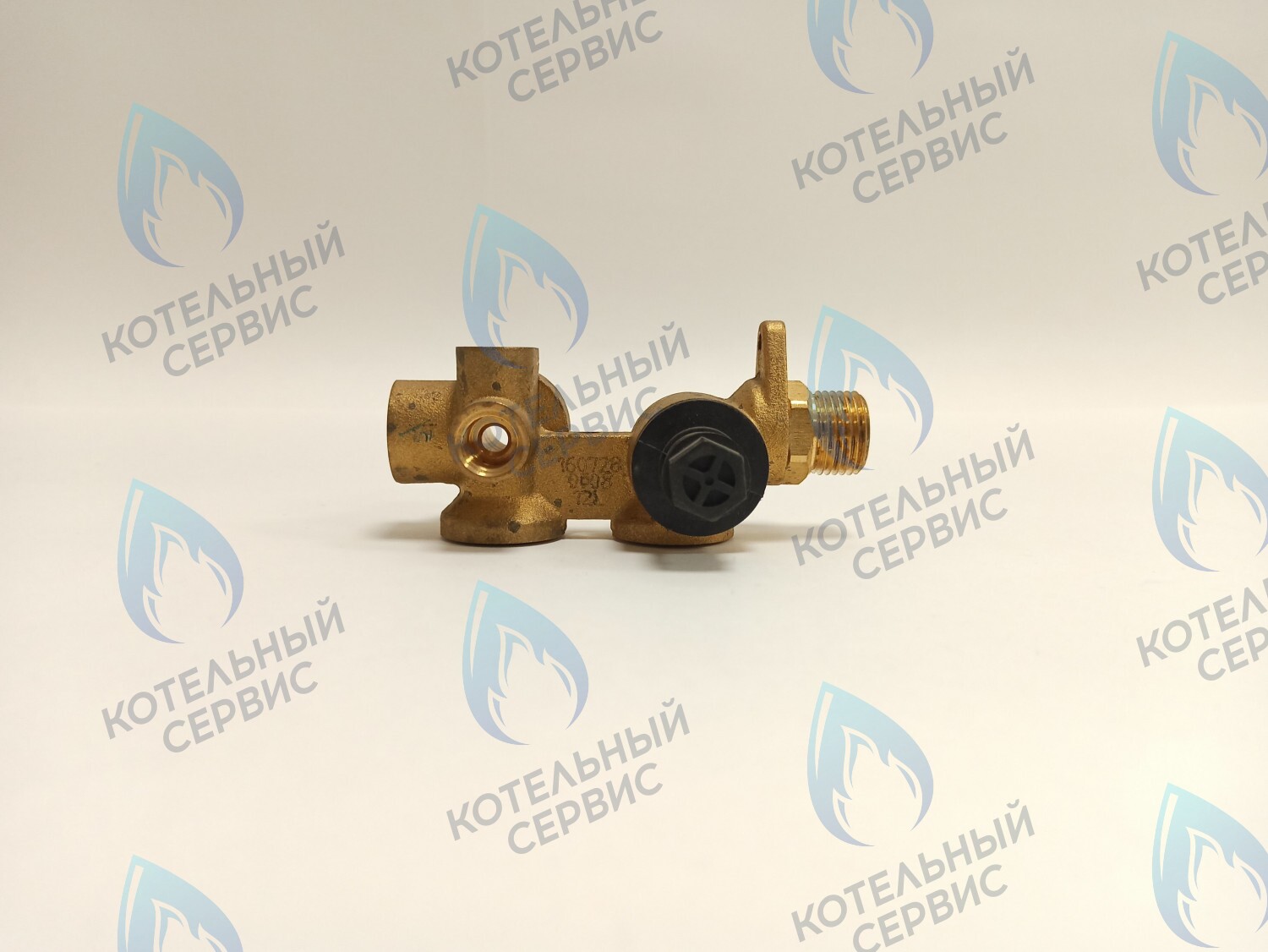 CB11030033 Гидроблок входной (CB11030033) ELECTROLUX в Казани