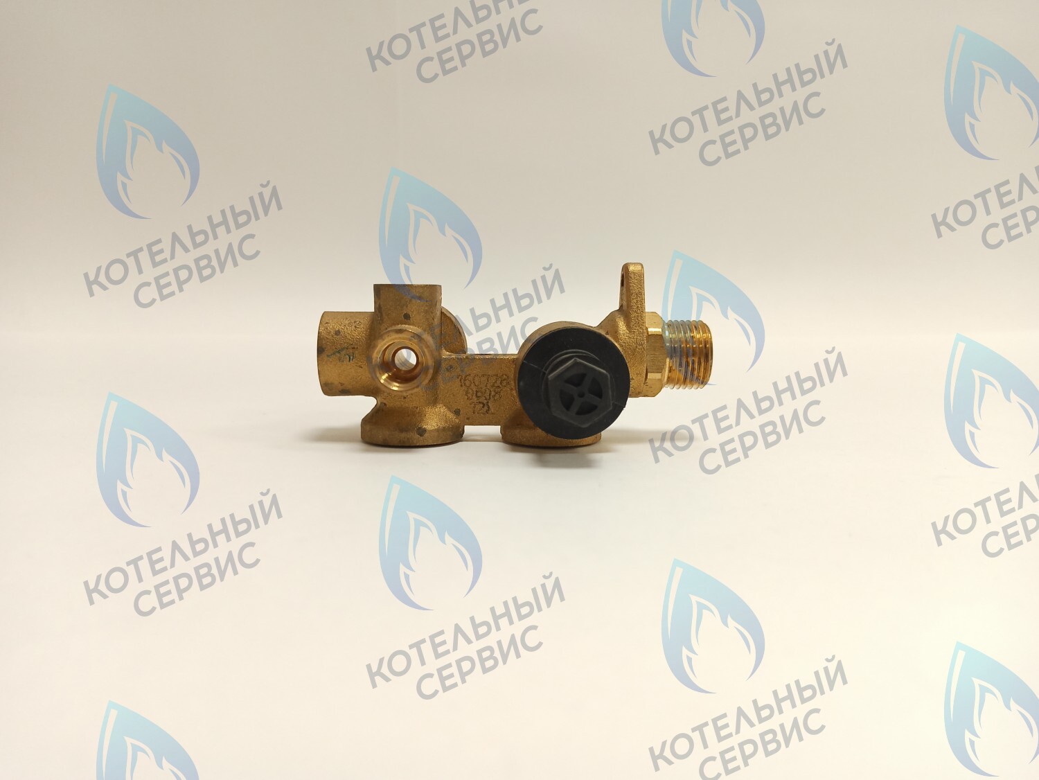 CB11030033 Гидроблок входной (CB11030033) ELECTROLUX в Казани