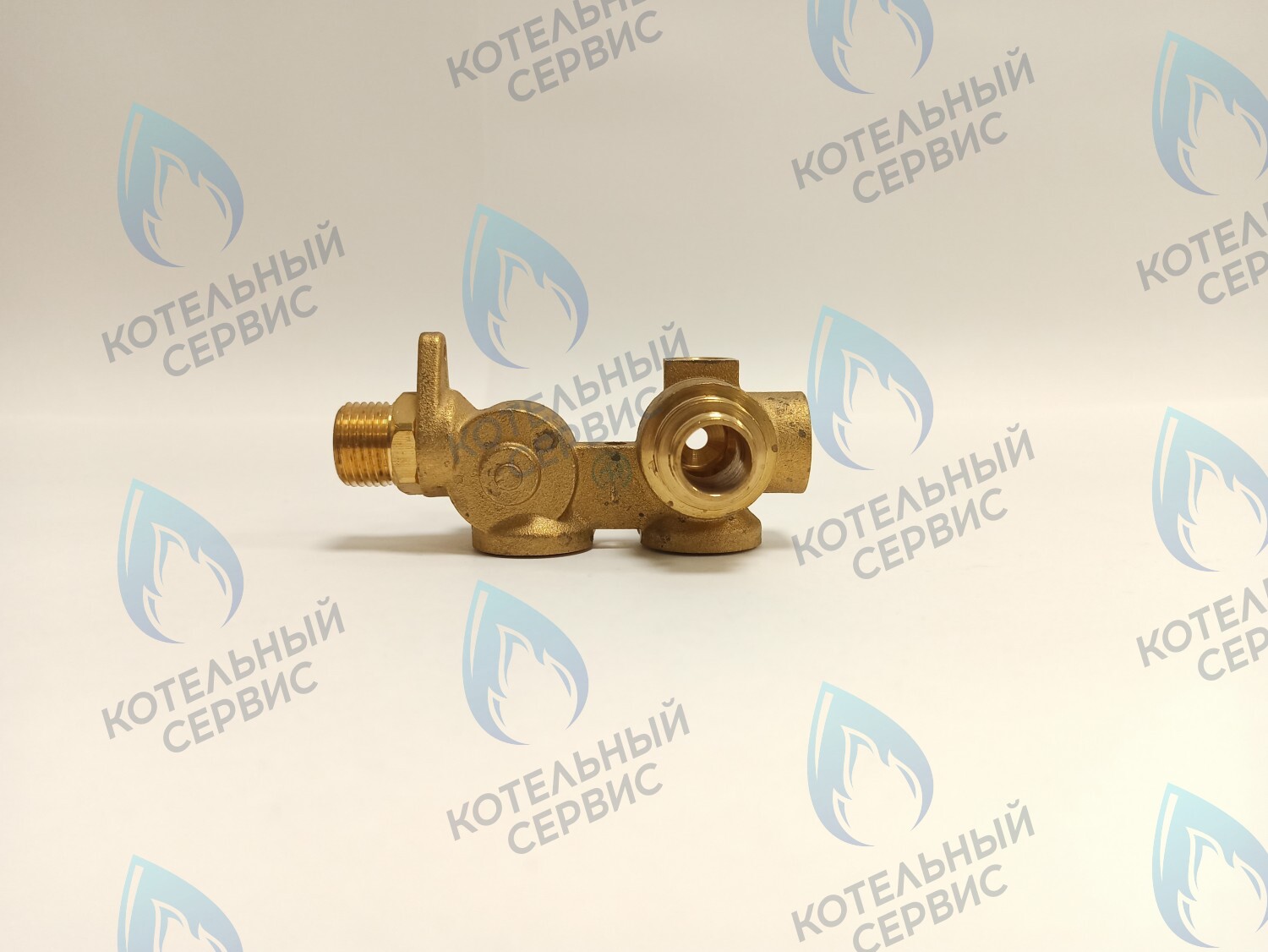 CB11030033 Гидроблок входной (CB11030033) ELECTROLUX в Казани