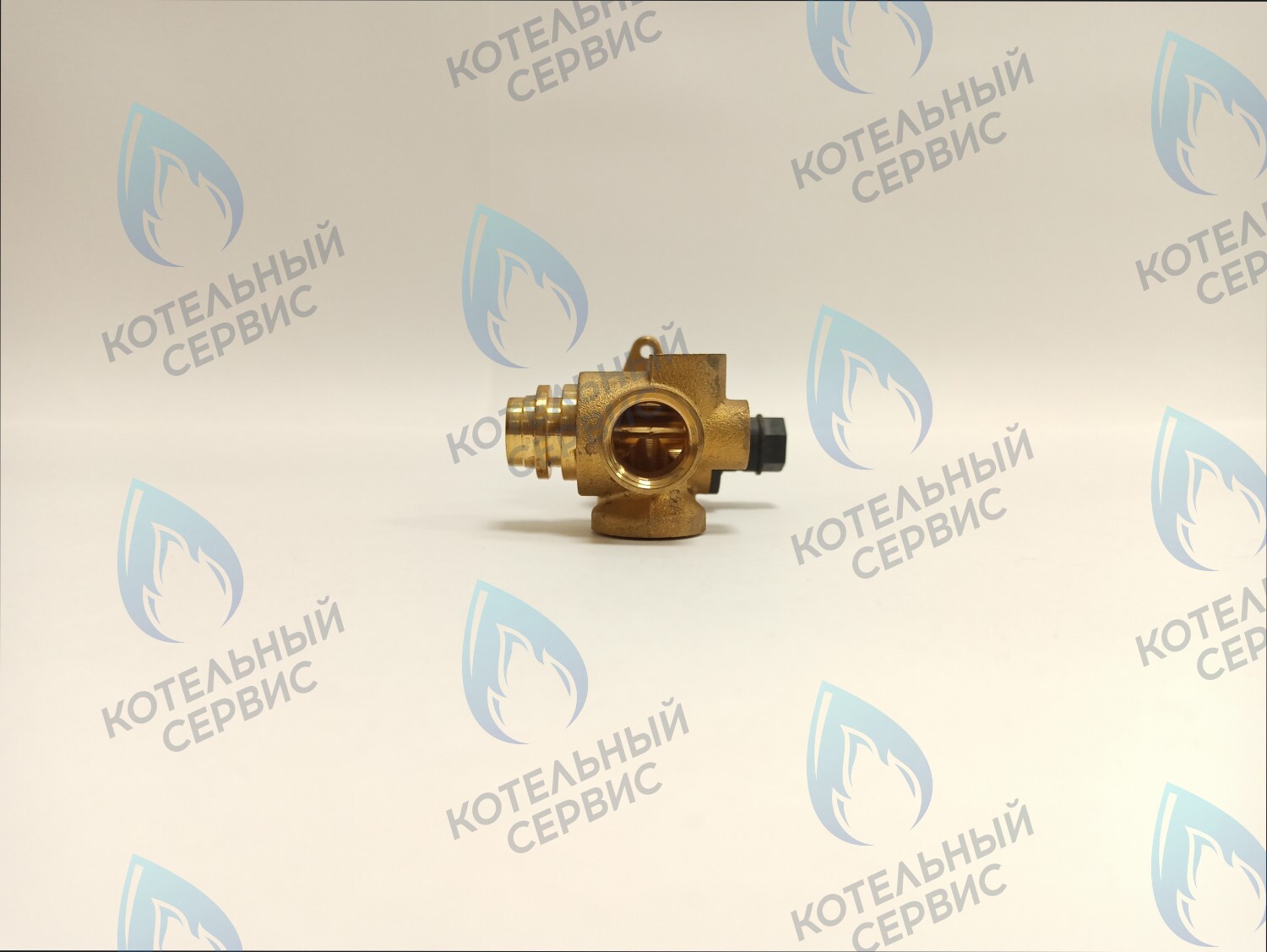 CB11030033 Гидроблок входной (CB11030033) ELECTROLUX в Казани
