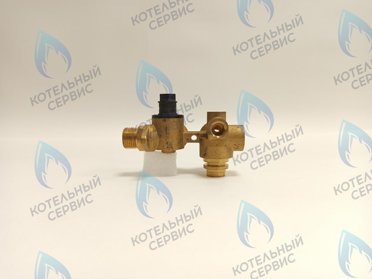 CB11030033 Гидроблок входной (CB11030033) ELECTROLUX в Казани