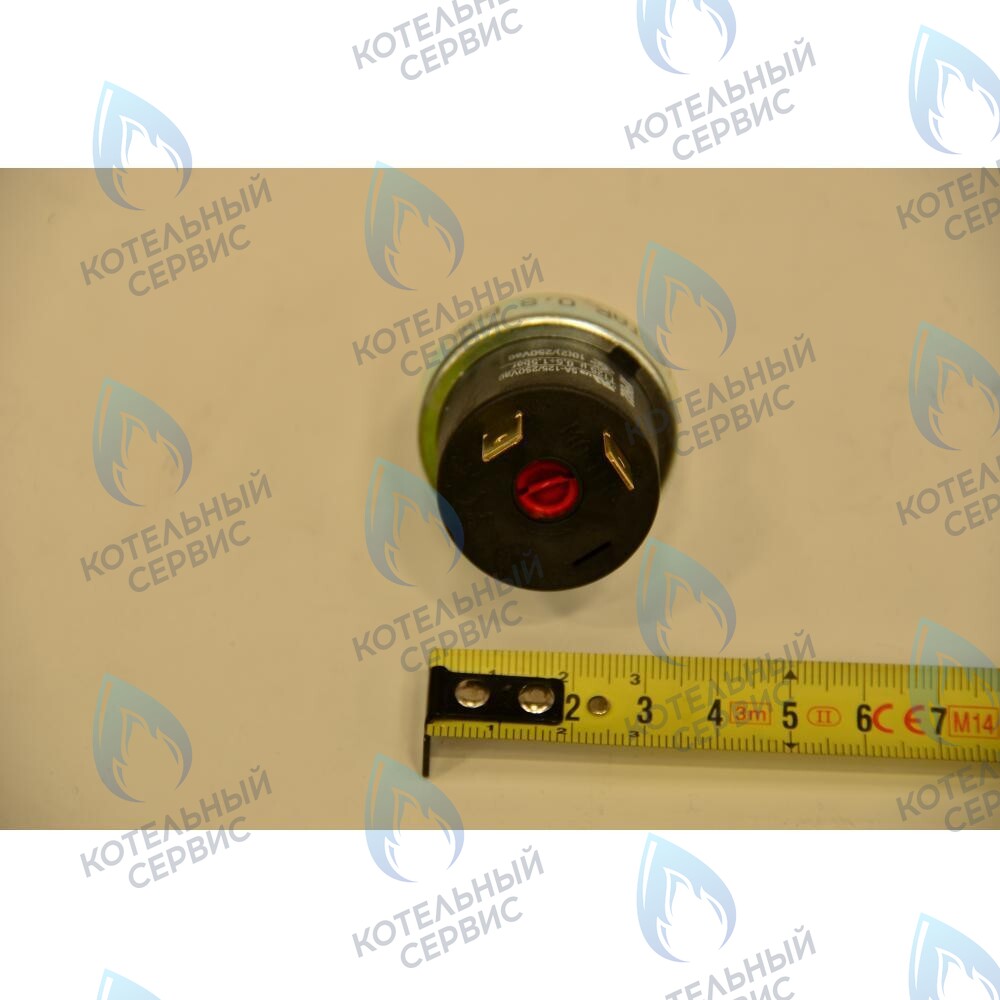 9951700 датчик давления BAXI в Казани