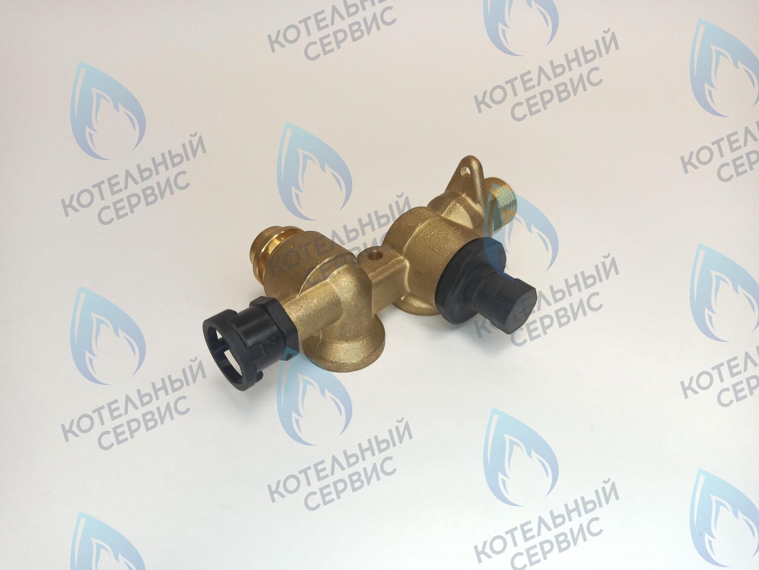 7020680014 Гидроблок датчика протока Hi-Therm Optimus 12-36 в Казани