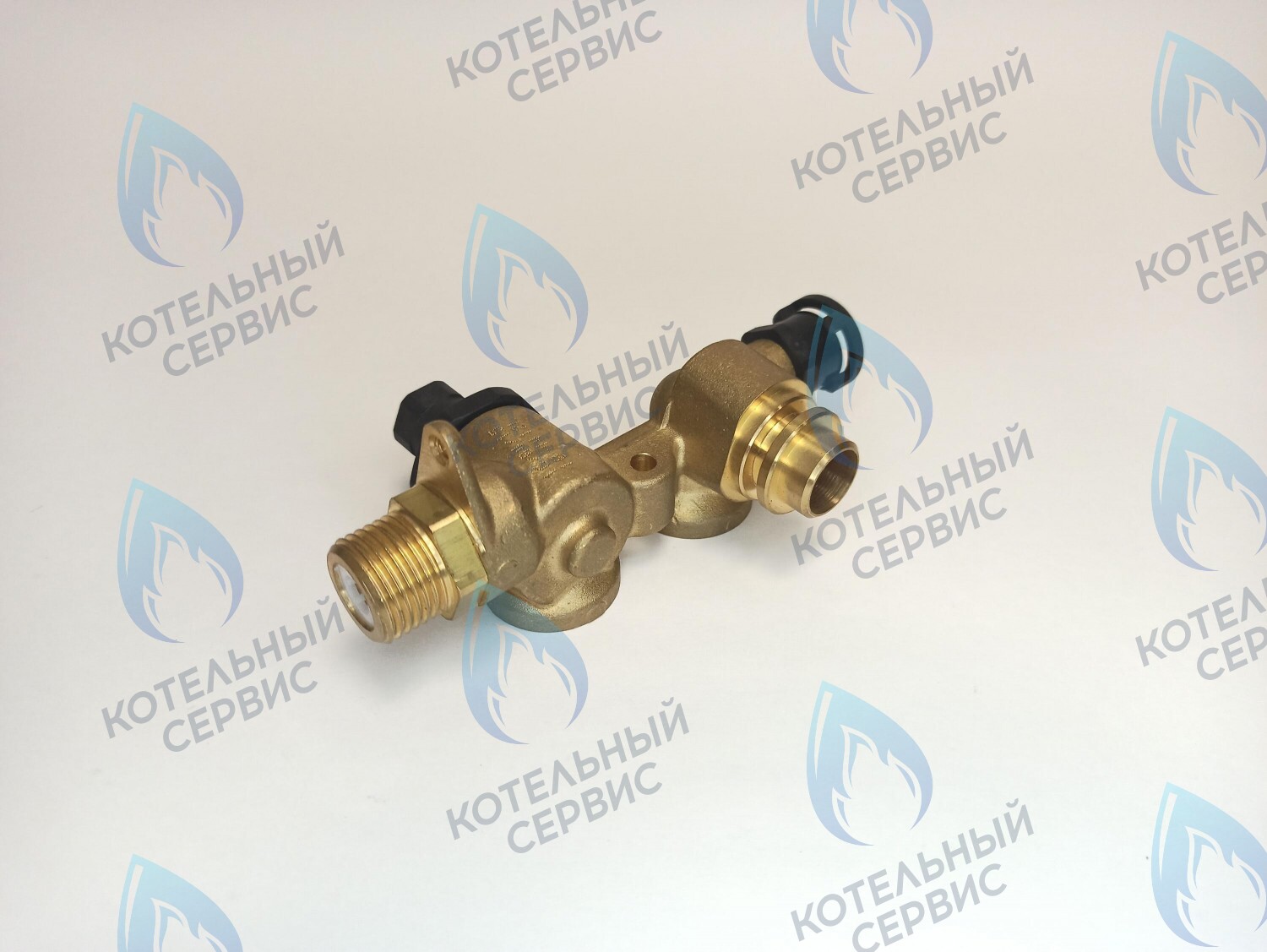 7020680014 Гидроблок датчика протока Hi-Therm Optimus 12-36 в Казани