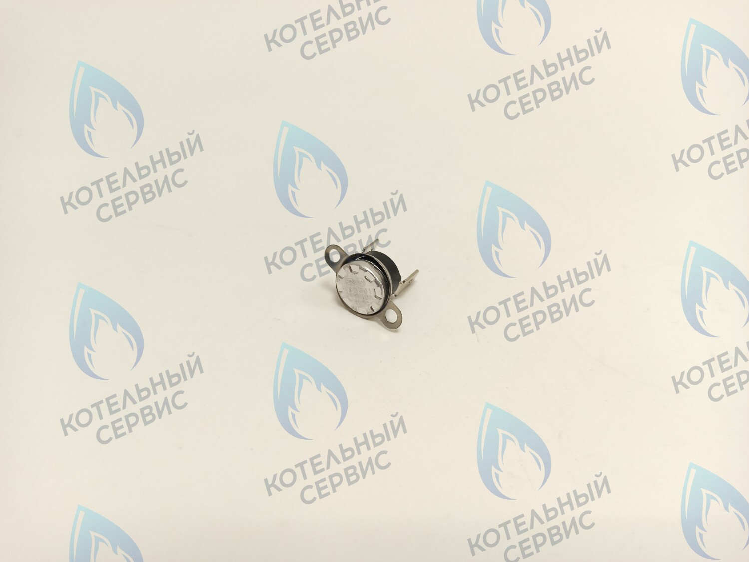 AB0400001 Термостат 97℃ KOTITONTTU TOIVO T 10-18-20-24-32-36-40 DK в Казани