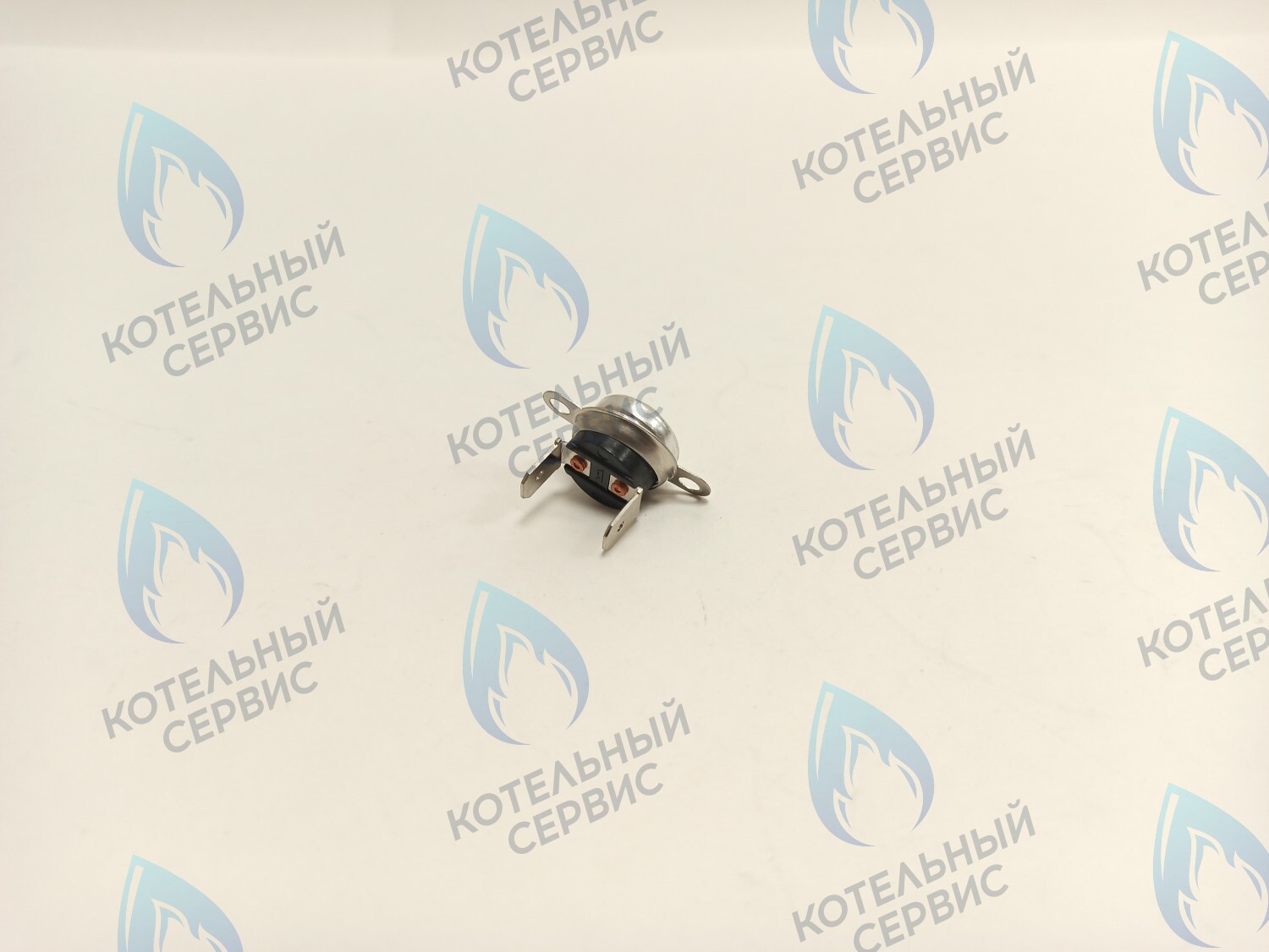 AB0400001 Термостат 97℃ KOTITONTTU TOIVO T 10-18-20-24-32-36-40 DK в Казани